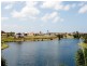 117 – 139 Palm Meadows Drive, Carrara QLD 4211