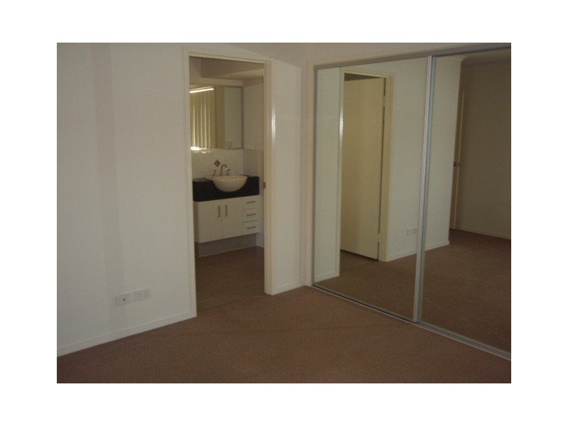 37/150 – 166 Rosehill Drive, Burpengary QLD 4505