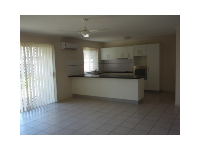 37/150 – 166 Rosehill Drive, Burpengary QLD 4505