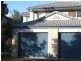 27/1 Highridge Road,, Springfield QLD 4300