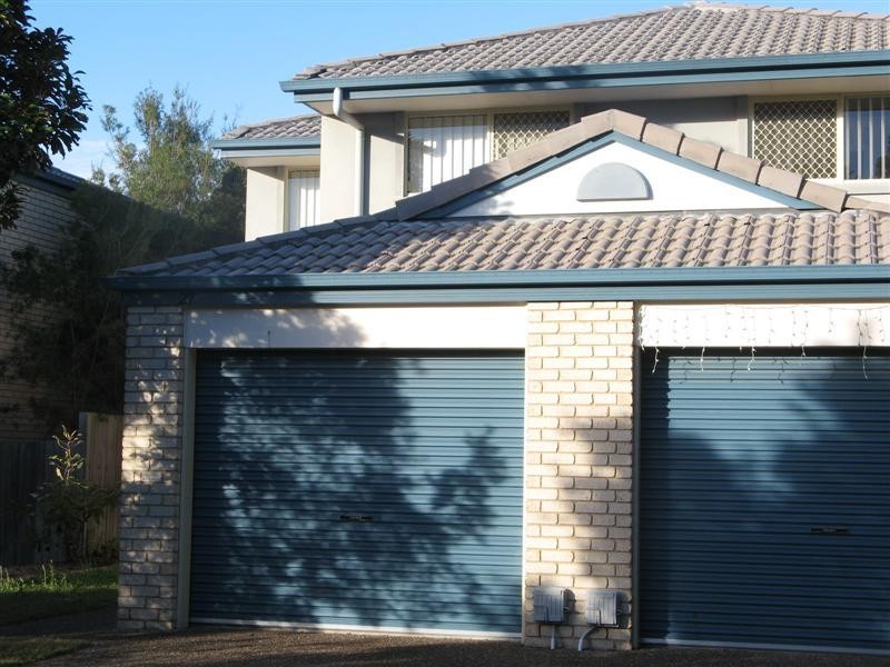 27/1 Highridge Road,, Springfield QLD 4300