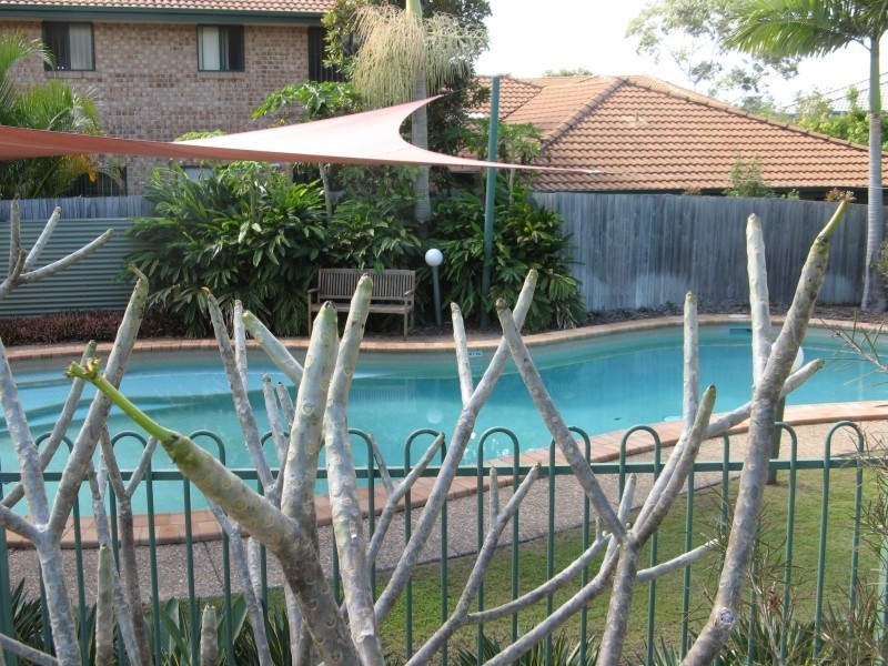 27/1 Highridge Road,, Springfield QLD 4300