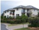 210/5 Easthill Drive,, Robina QLD 4226