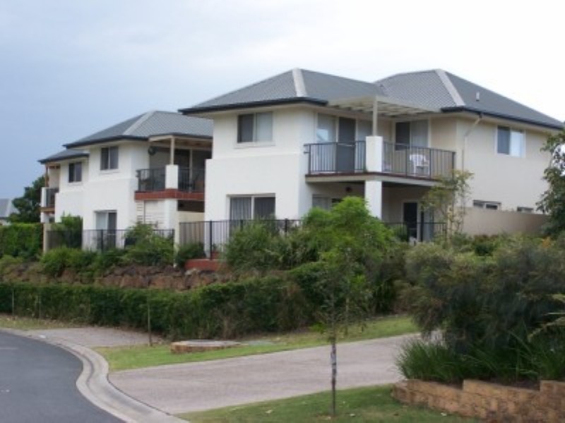 210/5 Easthill Drive,, Robina QLD 4226