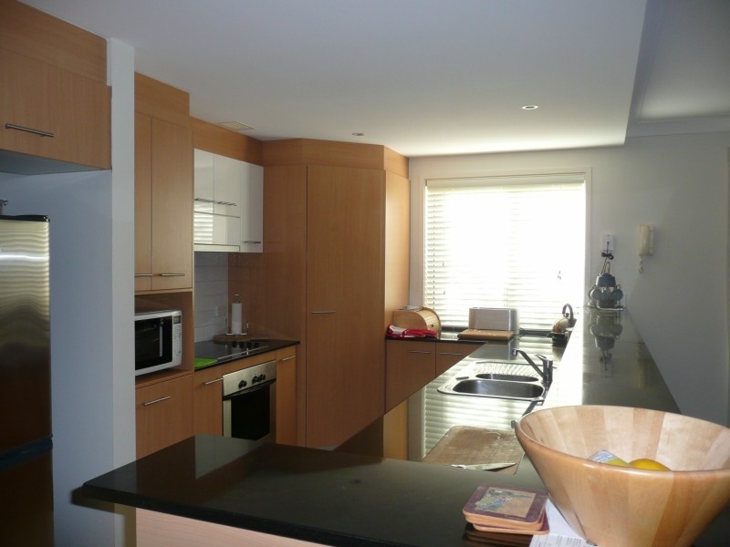 210/5 Easthill Drive,, Robina QLD 4226