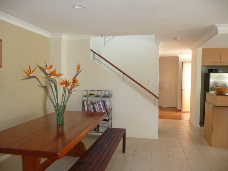 210/5 Easthill Drive,, Robina QLD 4226