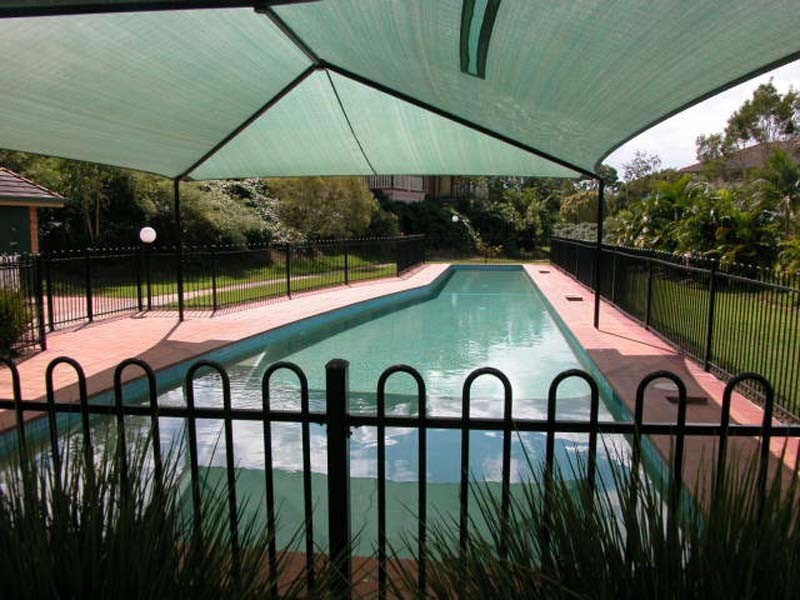 Mount Gravatt QLD 4122