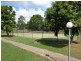 Mount Gravatt QLD 4122