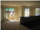 Mount Gravatt QLD 4122