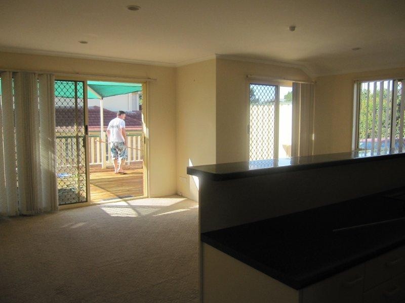 Mount Gravatt QLD 4122