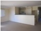 Mount Gravatt QLD 4122