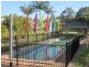 Mount Gravatt QLD 4122