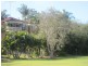 Mount Gravatt QLD 4122