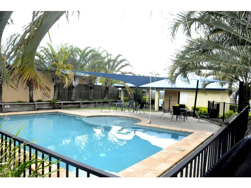 128 Webster Road, Deception Bay QLD 4508