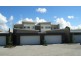 26 Catalina Drive, Mudjimba QLD 4564
