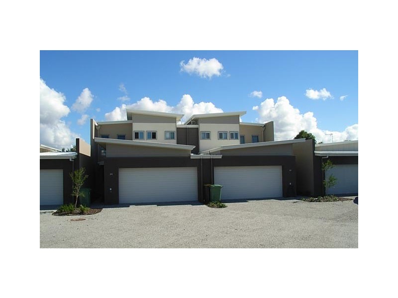 26 Catalina Drive, Mudjimba QLD 4564