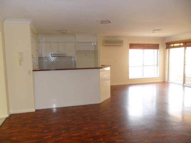 46/31 Langport Parade, Mudgeeraba QLD 4213