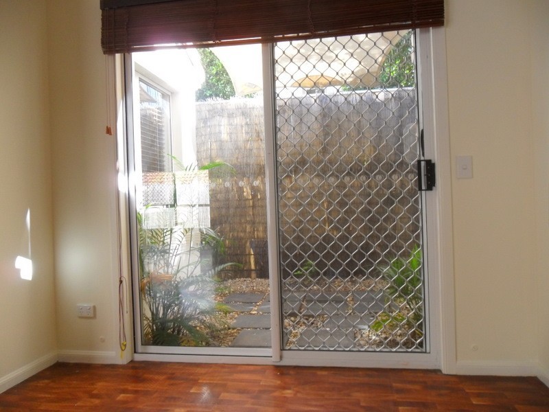 46/31 Langport Parade, Mudgeeraba QLD 4213