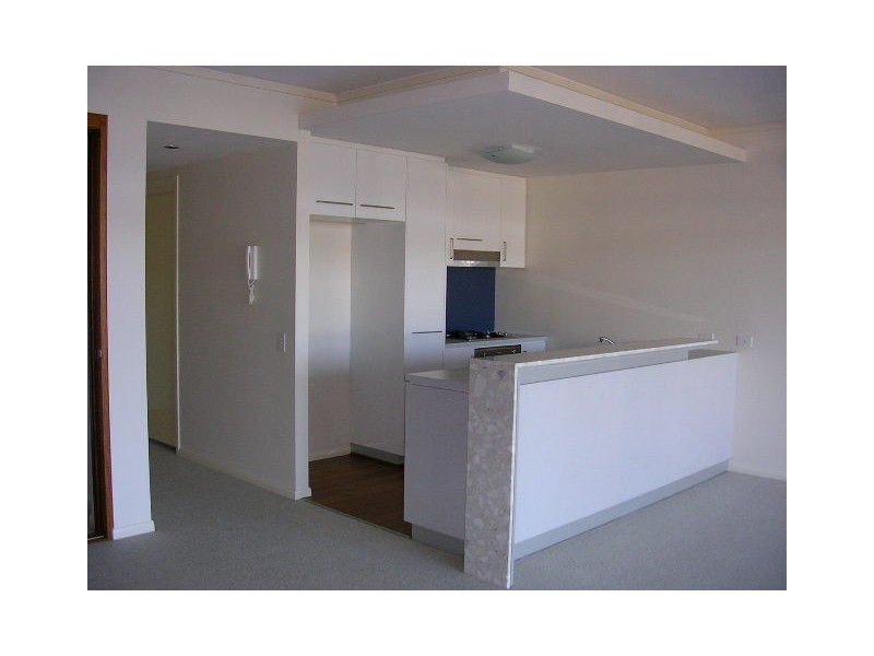 170/43 Love Street, Bulimba QLD 4171