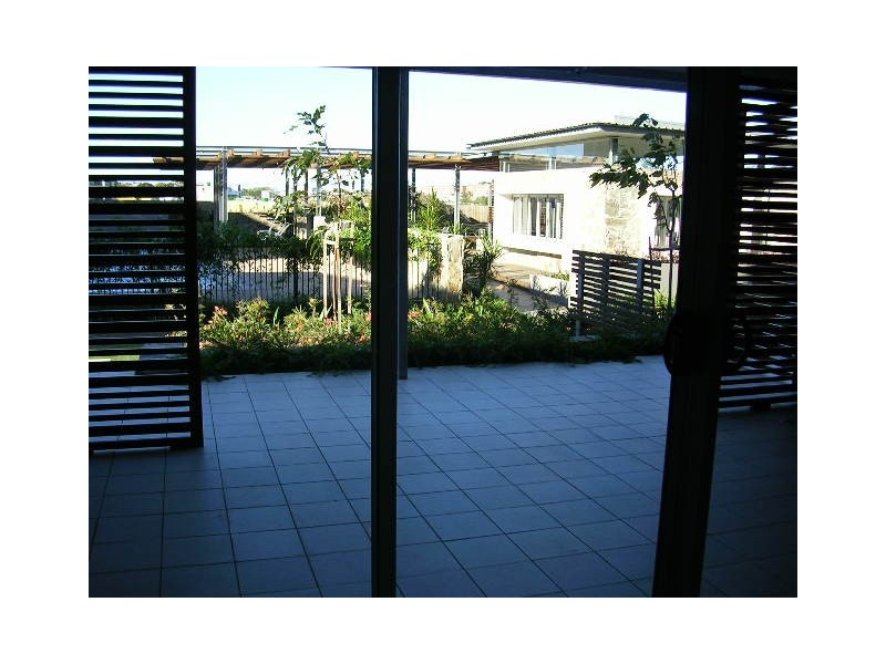 170/43 Love Street, Bulimba QLD 4171