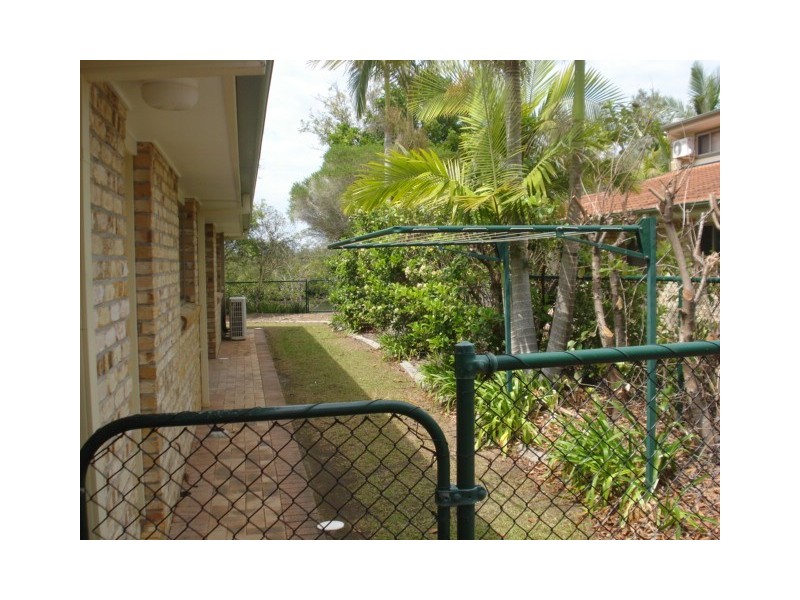 10/4 Koala Town Rd, Upper Coomera QLD 4209