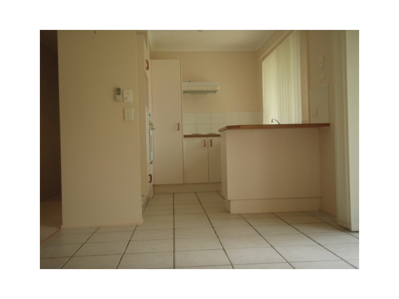 137/138 Hansford Rd, Coombabah QLD 4216