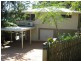2 Sunset Avenue, Buderim QLD 4556