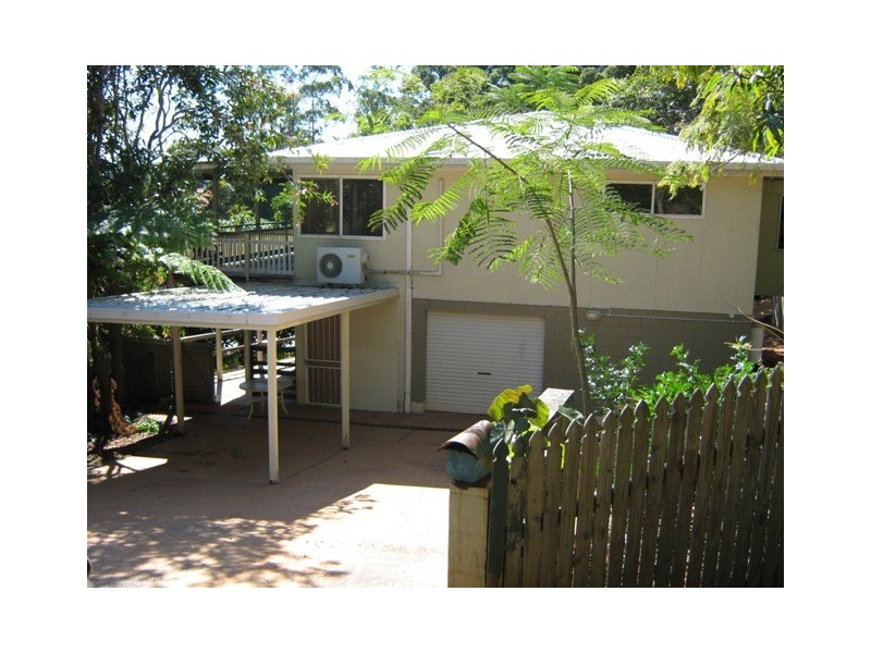 2 Sunset Avenue, Buderim QLD 4556