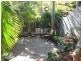 2 Sunset Avenue, Buderim QLD 4556