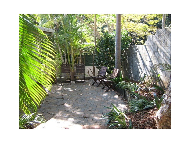 2 Sunset Avenue, Buderim QLD 4556