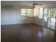 2 Sunset Avenue, Buderim QLD 4556
