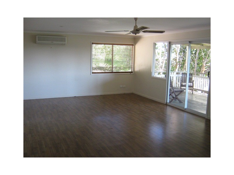 2 Sunset Avenue, Buderim QLD 4556