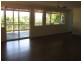 2 Sunset Avenue, Buderim QLD 4556