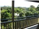 2 Sunset Avenue, Buderim QLD 4556