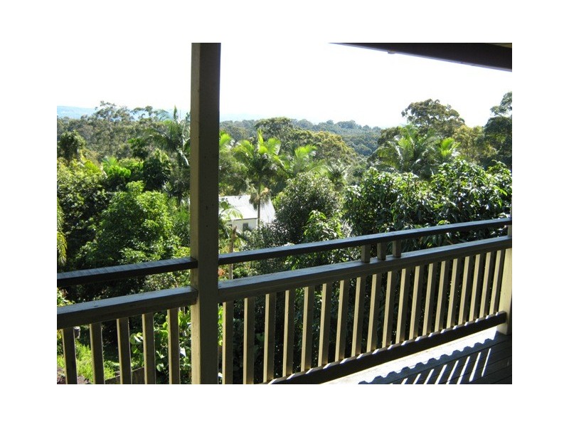 2 Sunset Avenue, Buderim QLD 4556