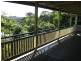 2 Sunset Avenue, Buderim QLD 4556