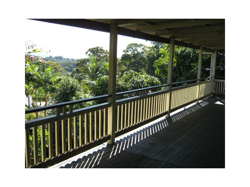 2 Sunset Avenue, Buderim QLD 4556