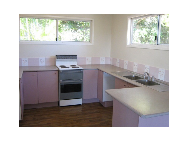 2 Sunset Avenue, Buderim QLD 4556