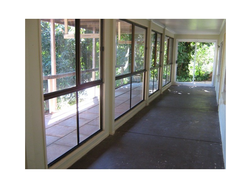 2 Sunset Avenue, Buderim QLD 4556