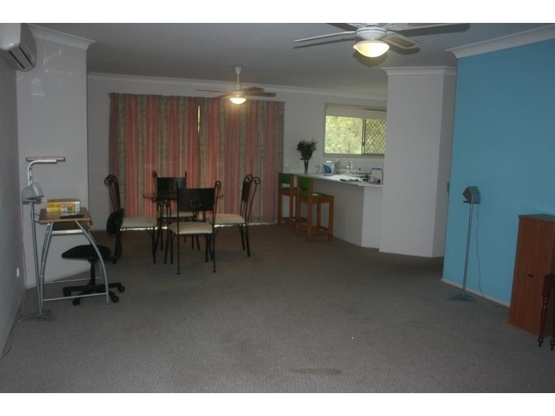 Edmund Rice Drive,, Southport QLD 4215