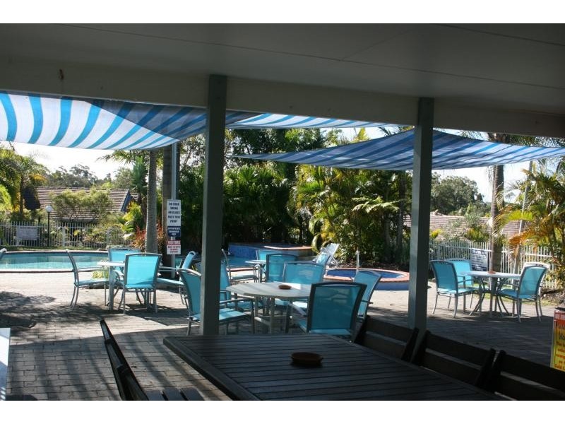 Edmund Rice Drive,, Southport QLD 4215