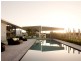 35/2 Inland Dr,, Tugun QLD 4224