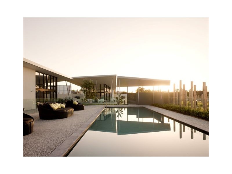35/2 Inland Dr,, Tugun QLD 4224