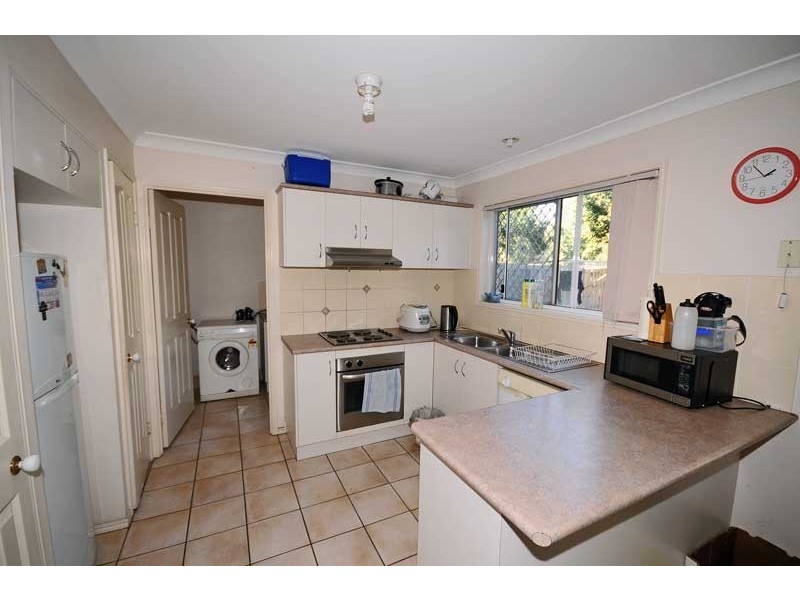 25/38 Dyson Ave, Sunnybank QLD 4109