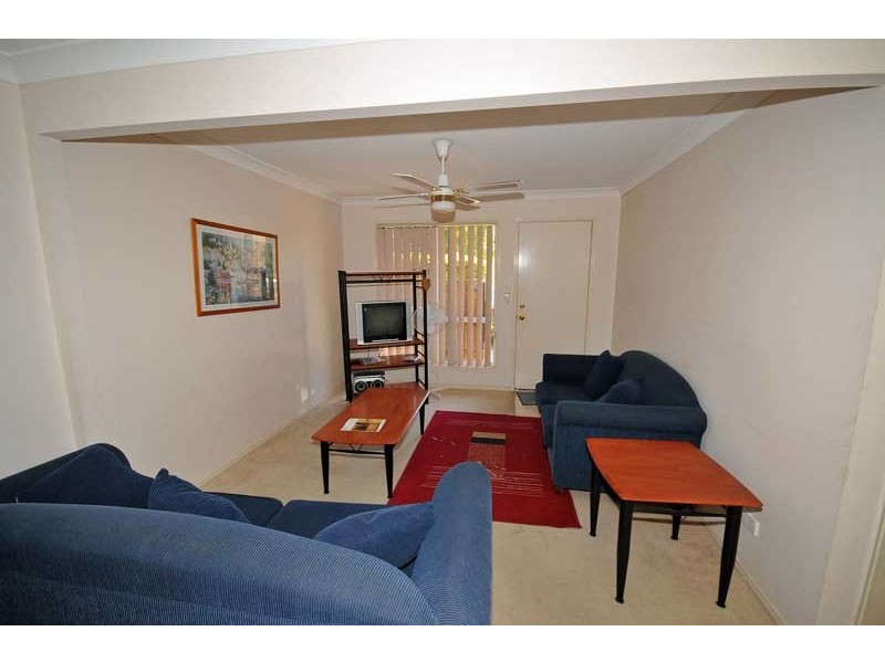 25/38 Dyson Ave, Sunnybank QLD 4109