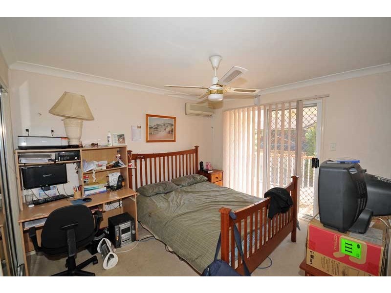 25/38 Dyson Ave, Sunnybank QLD 4109