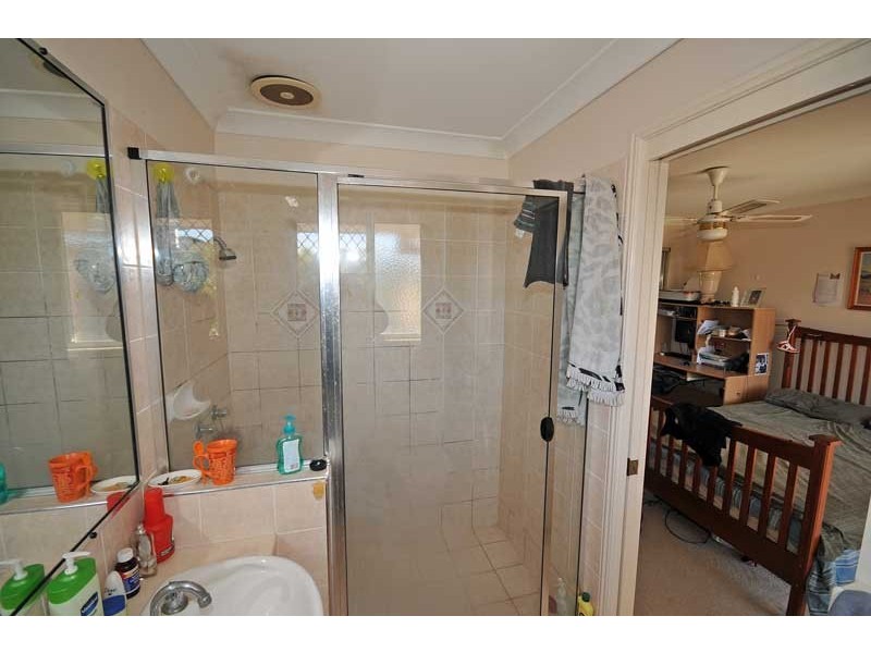 25/38 Dyson Ave, Sunnybank QLD 4109