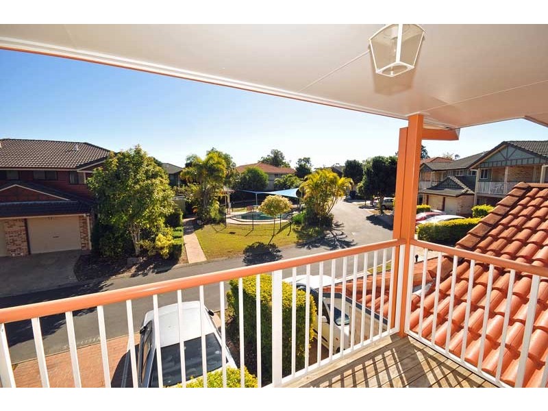 25/38 Dyson Ave, Sunnybank QLD 4109