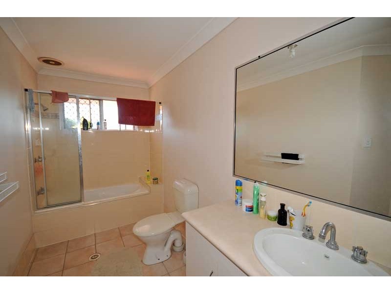 25/38 Dyson Ave, Sunnybank QLD 4109