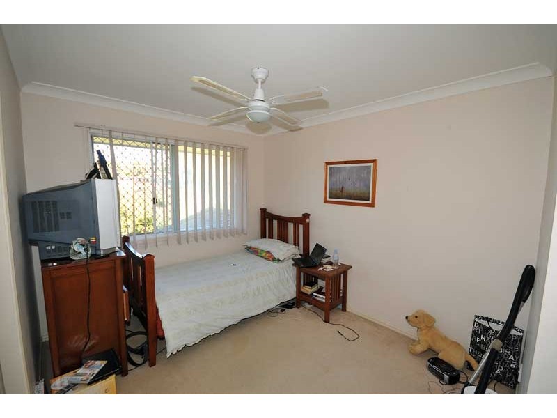 25/38 Dyson Ave, Sunnybank QLD 4109